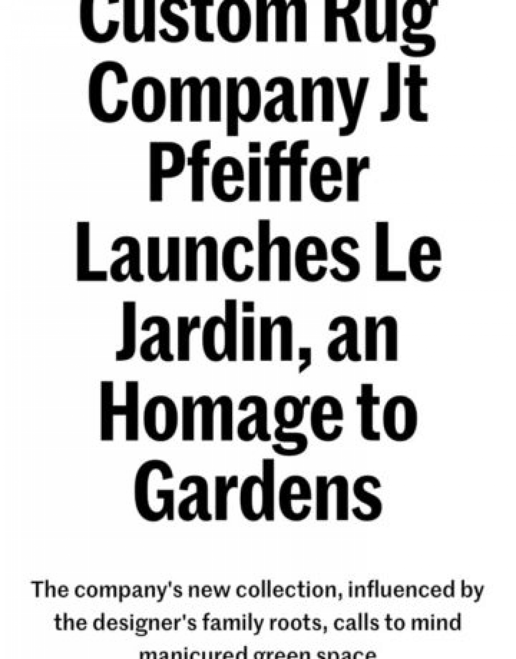 2019.05.29_IMG_8015_360x460