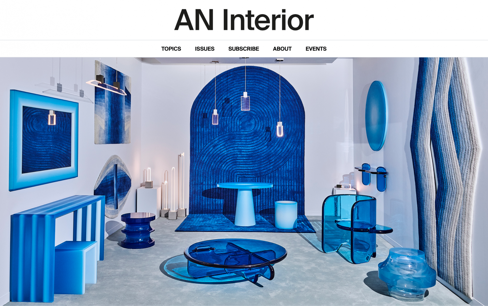 Captura_de_Pantalla_2023_02_06_a_la_s_18.50.32