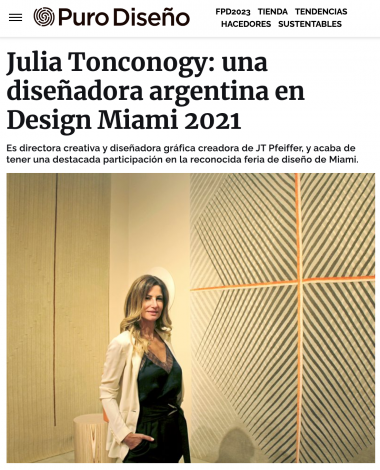 Puro Diseño