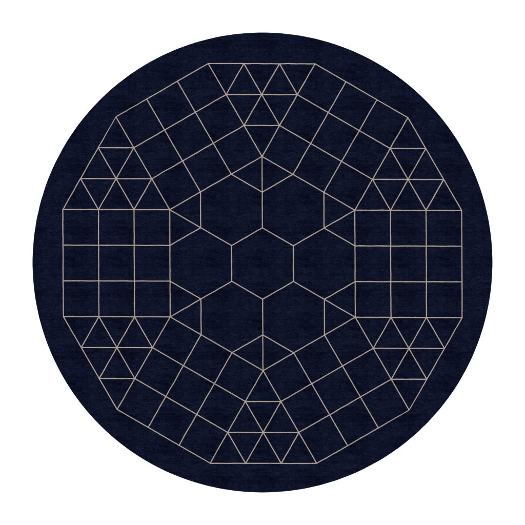 HEXAGON